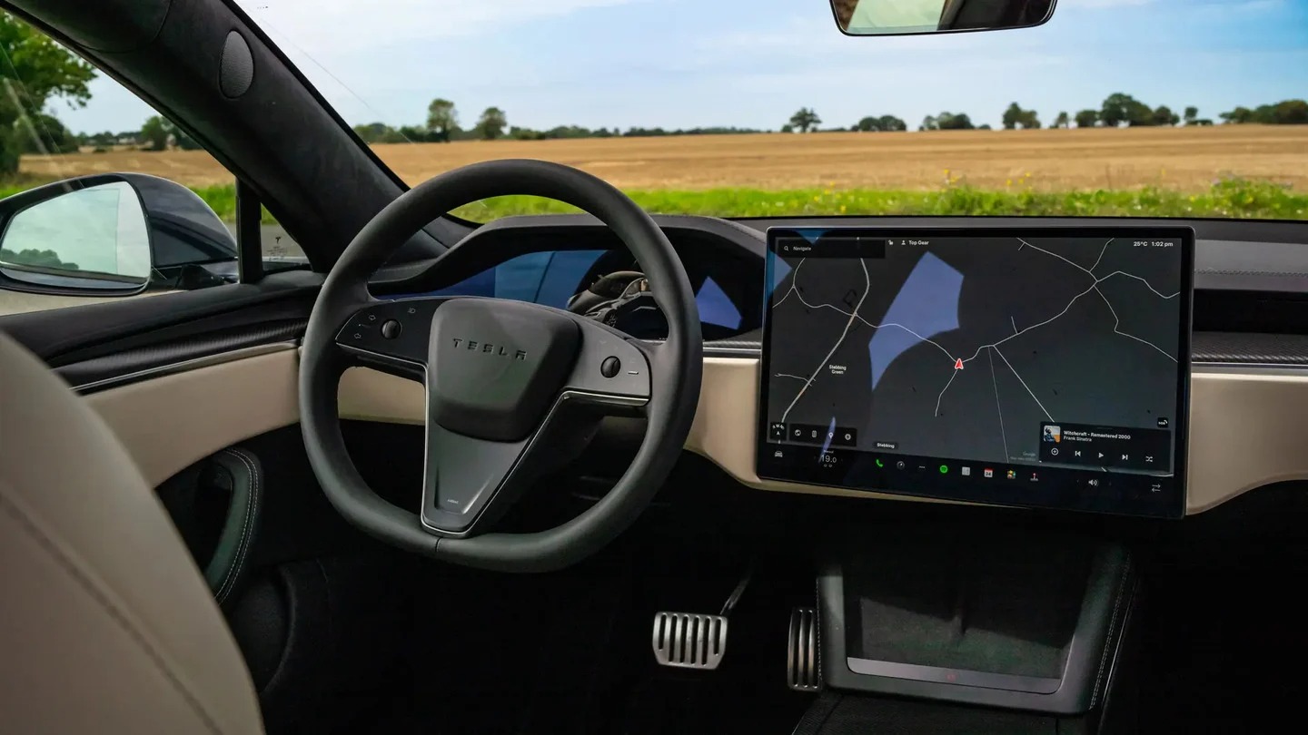 Stockholm Cab Tjänster