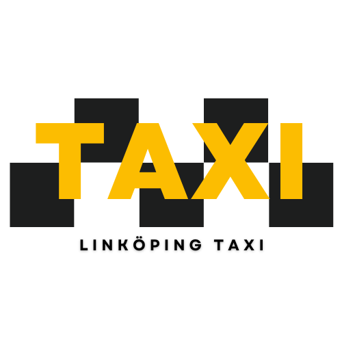 Taxi i Södermalm